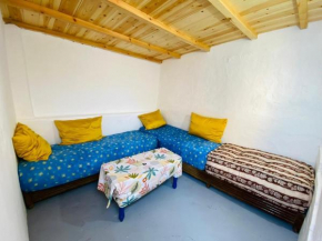 Appartement Essaouira